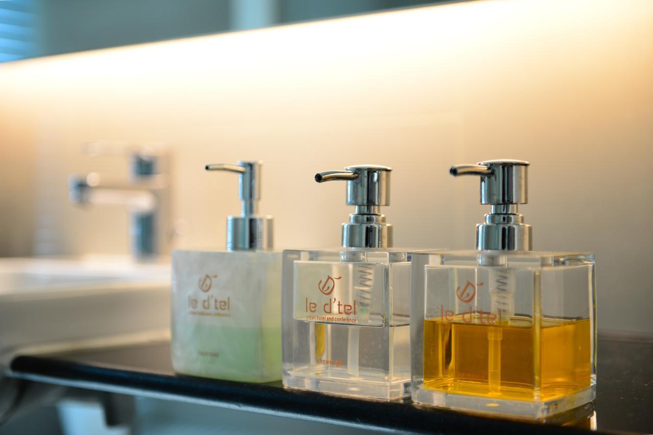 Deluxe Double or Twin Room,641128299:JPEG