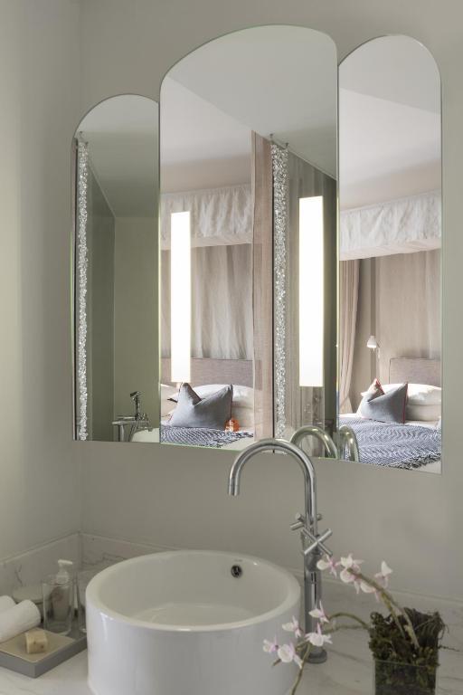 River View Superior Balcony,64391848:JPEG