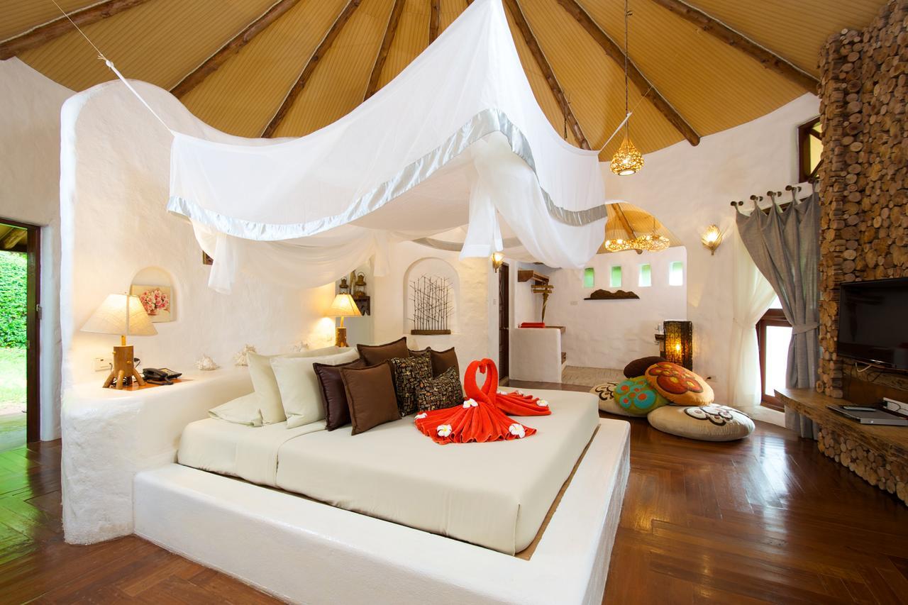 Whitesand Sala Villa,773299495:JPEG