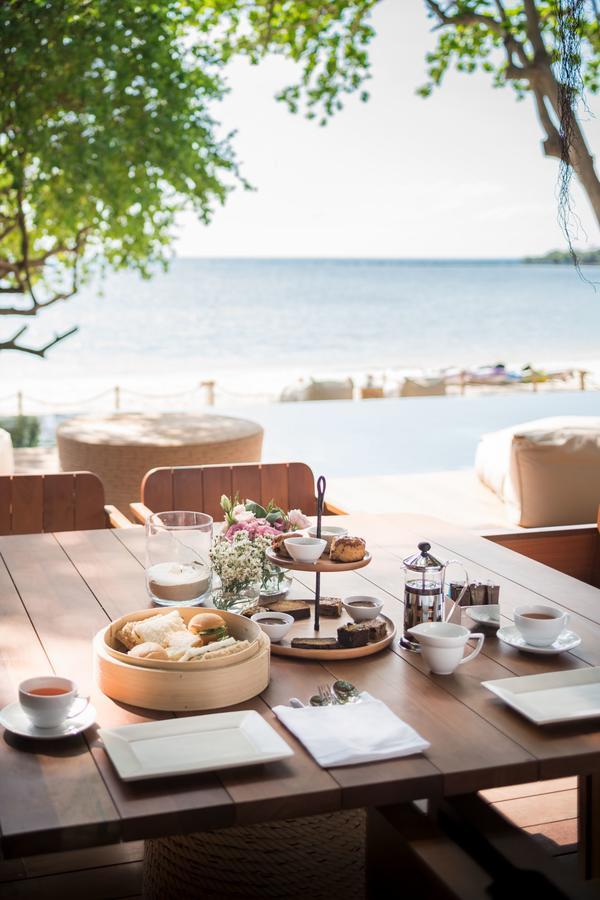 SALA Signature Villa One,658801923:JPEG