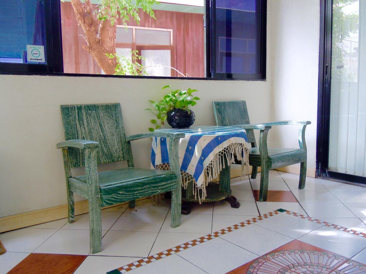 Standard Double Room,646528128:JPEG