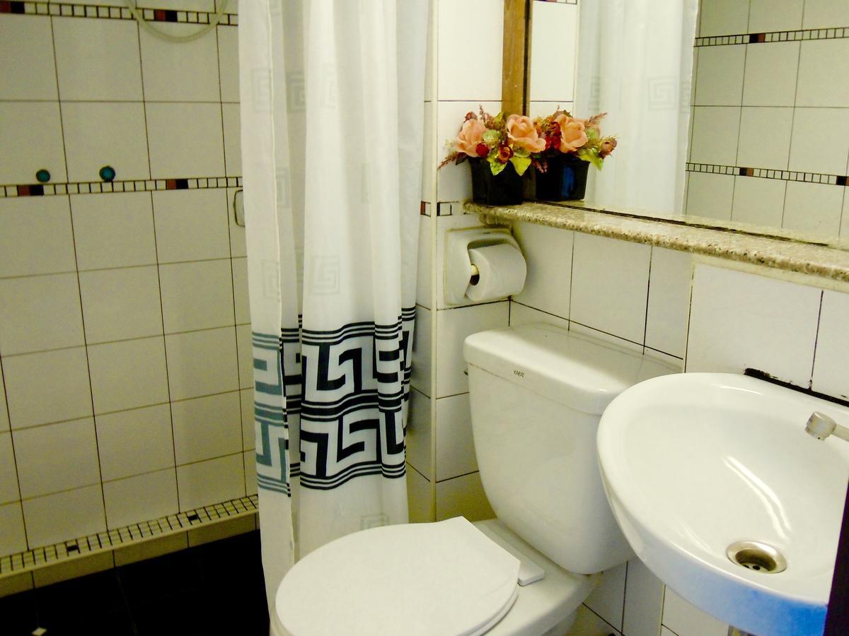 Budget Double Room - Top Floor,647188887:JPEG