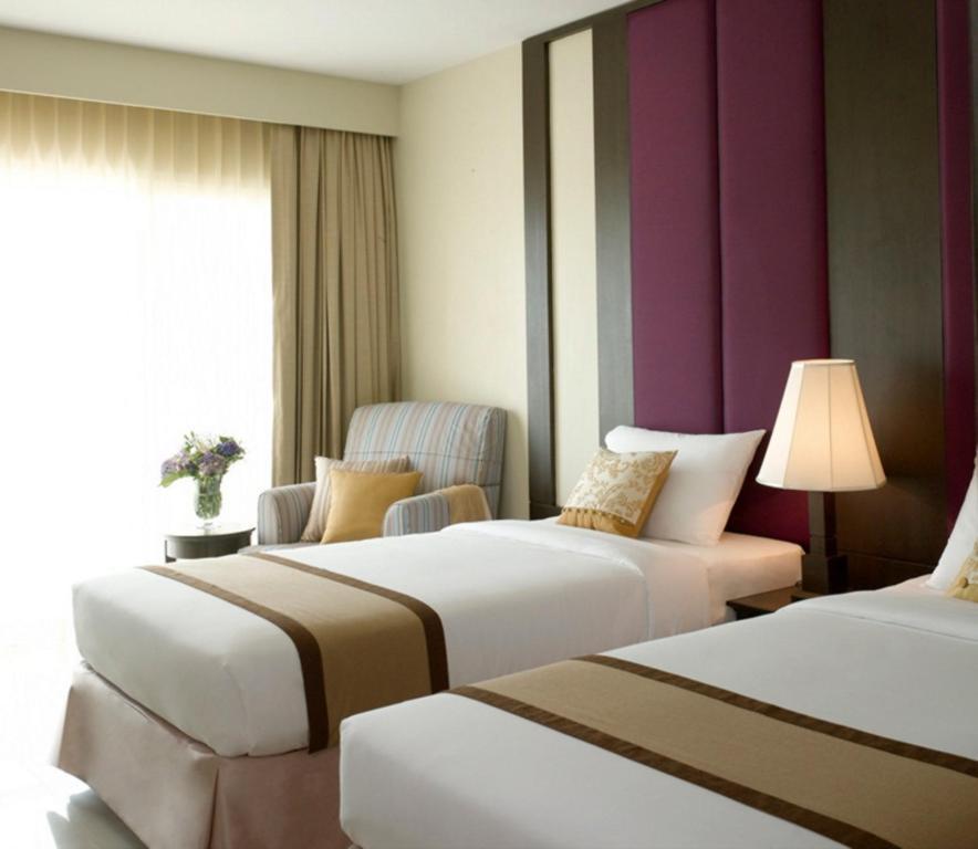 Deluxe Double or Twin Room,65143480:JPEG