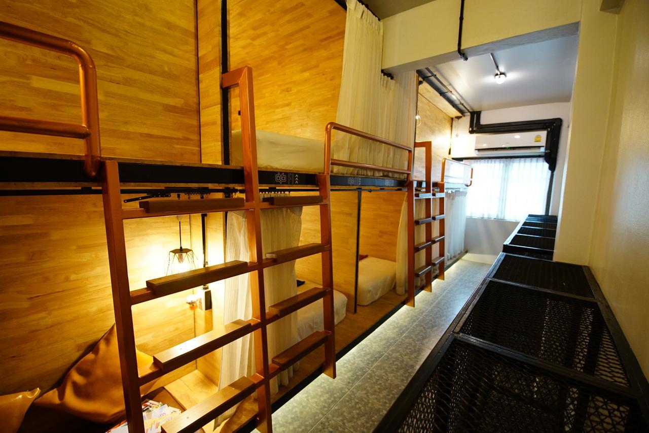 Capsule Female Dormitory,653049219:JPEG