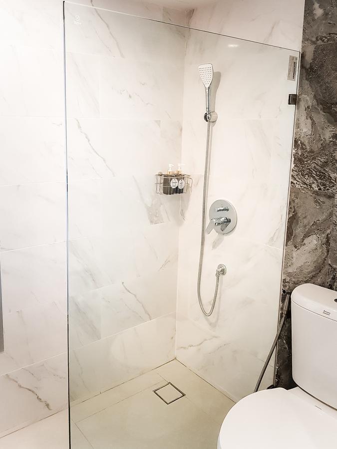 Superior Deluxe Double or Twin Room,655648755:JPEG