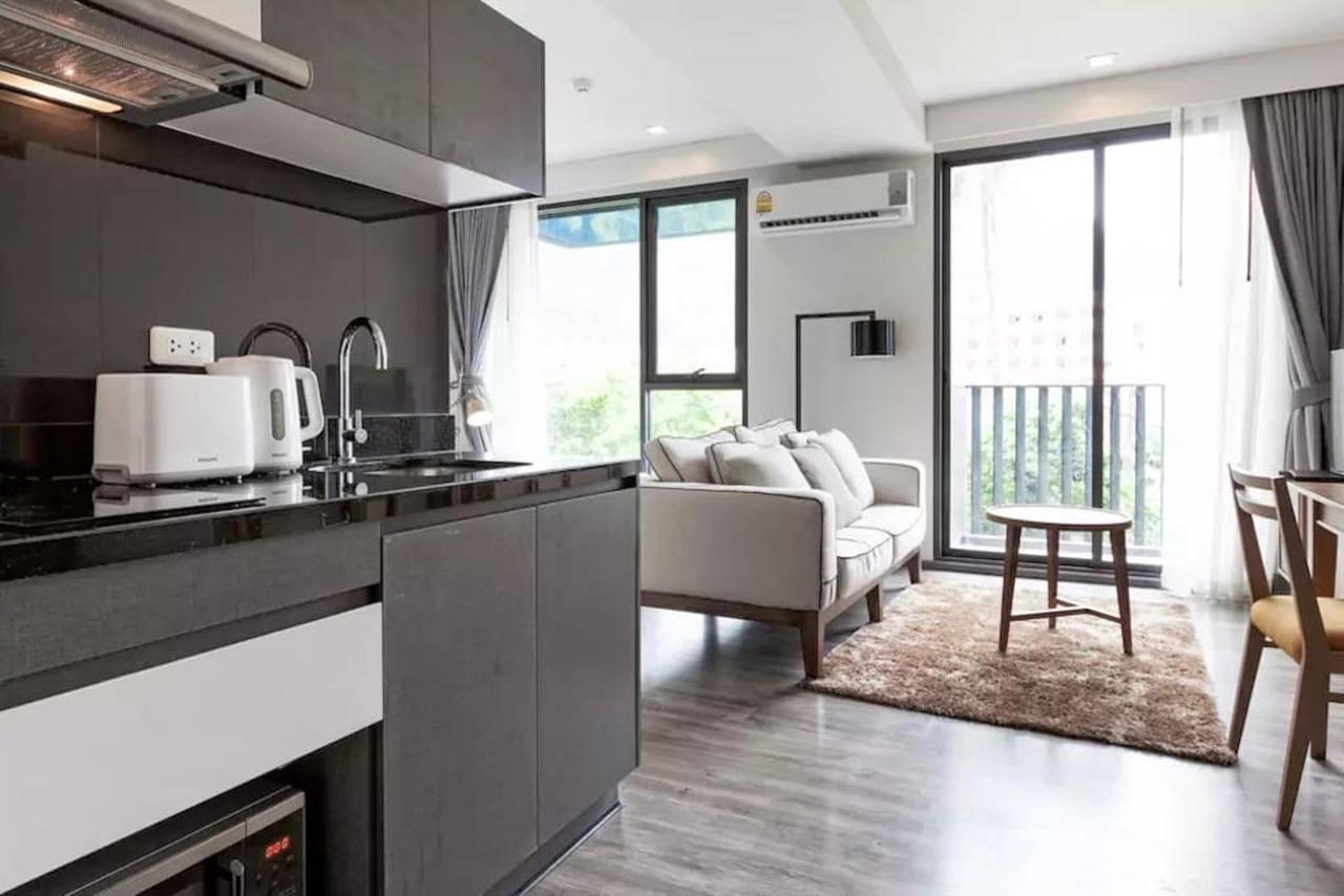 Double Room with Balcony (2 Adults + 1 Child)