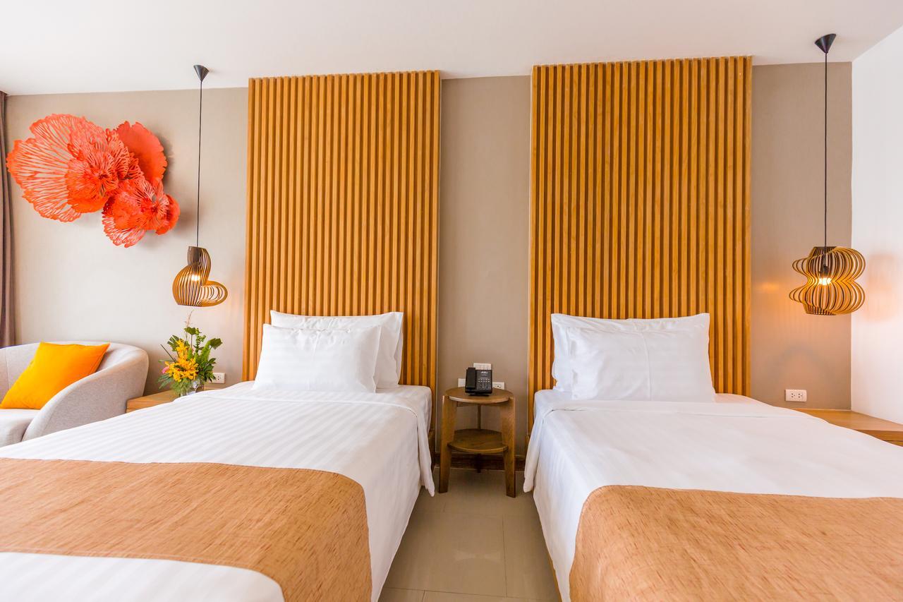 Deluxe Twin Room,1279402762:JPEG
