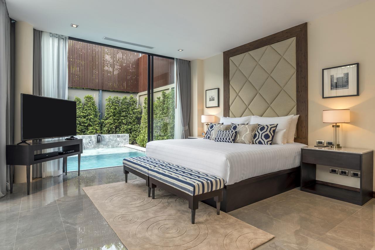 One-Bedroom Pool Villa (24-hour butler service),1415513496:JPEG