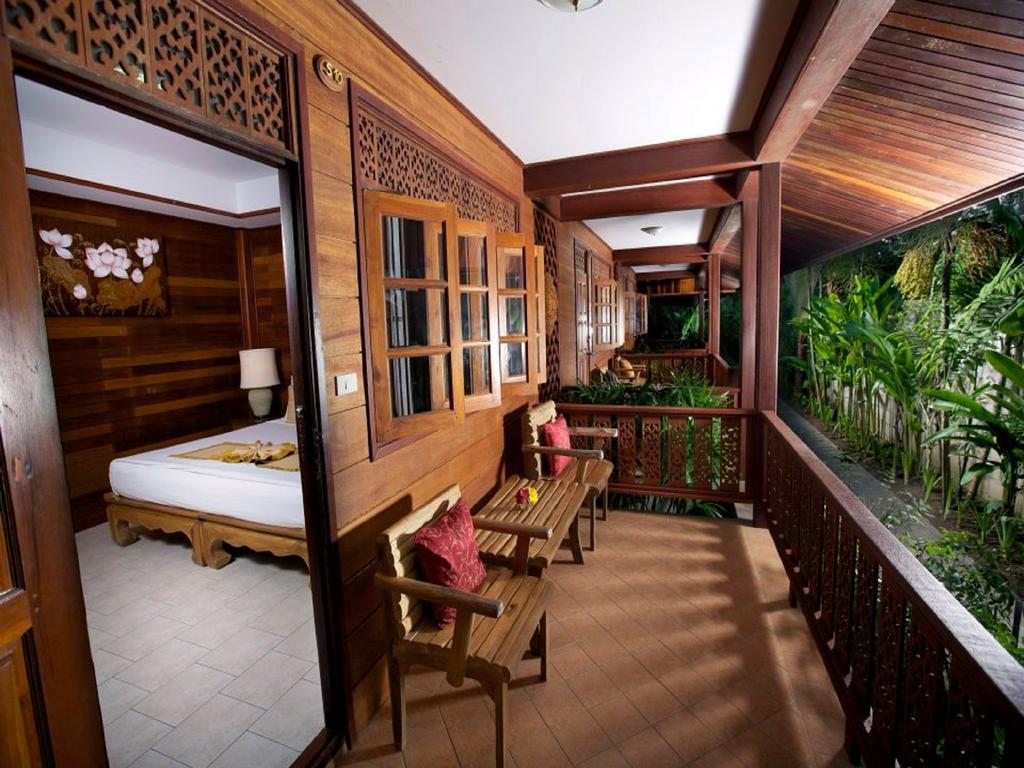 Standard Double Room,1090404981:JPEG