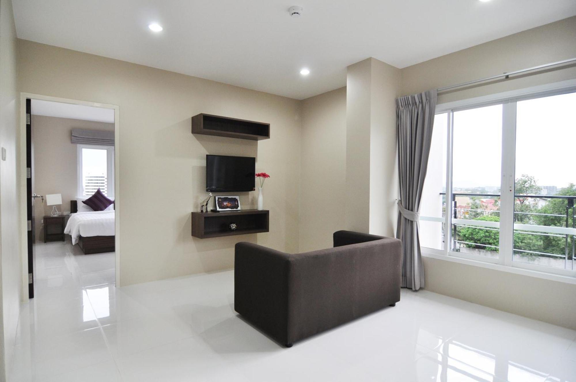 Two-Bedroom Apartment,1500324316:JPEG