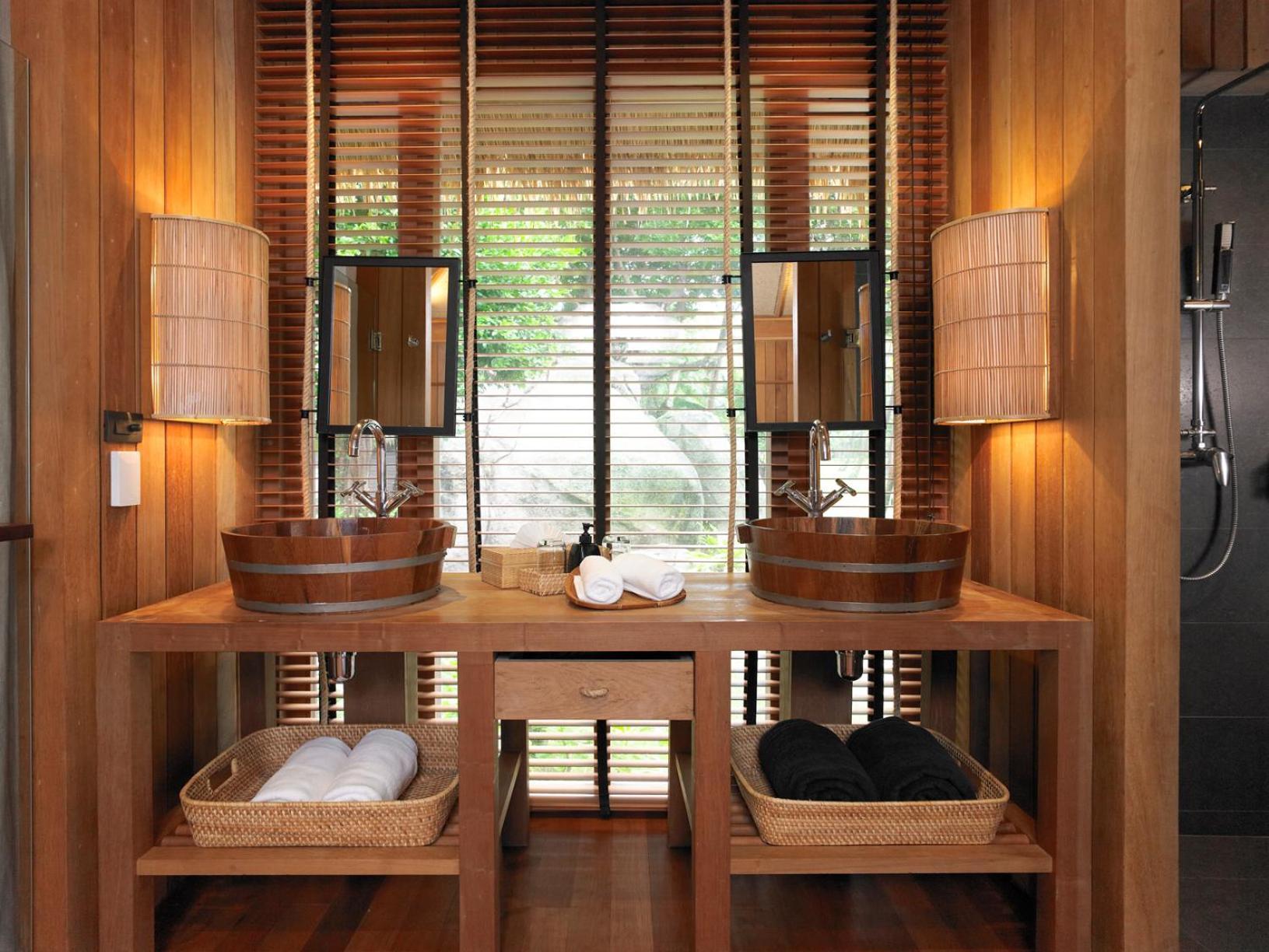 Villa Familiar Castaway Beach