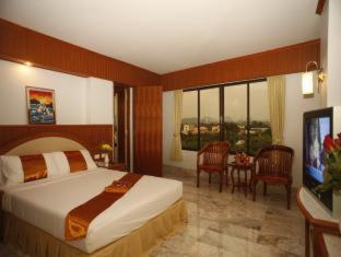 Superior Double Room,1208980204:JPEG