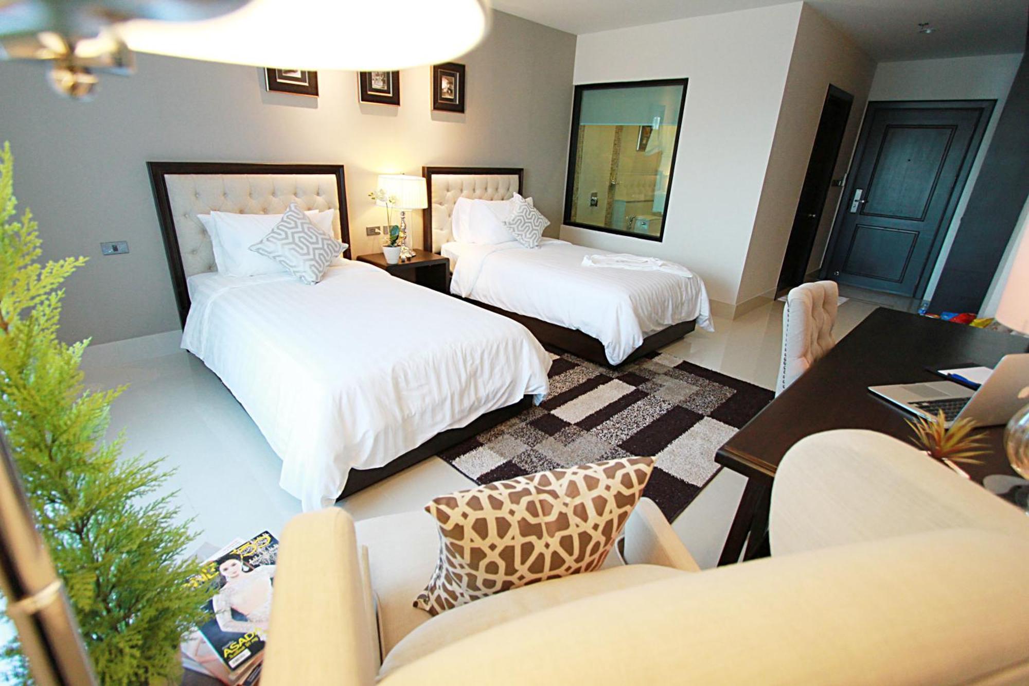 Superior Twin Room,221946743:JPEG