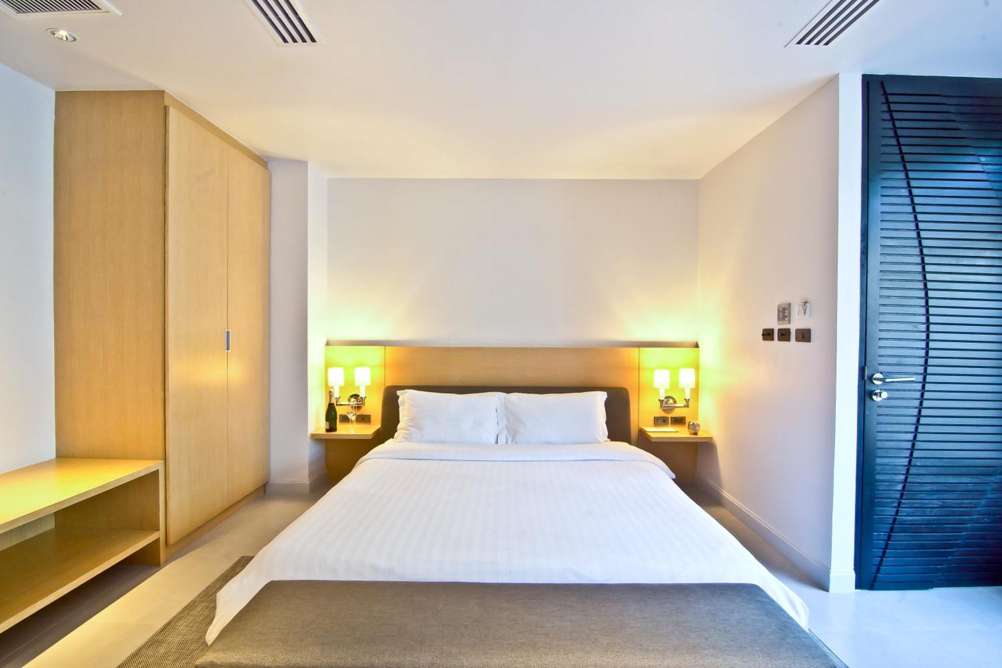 Suite with Private Pool,701227501:JPEG