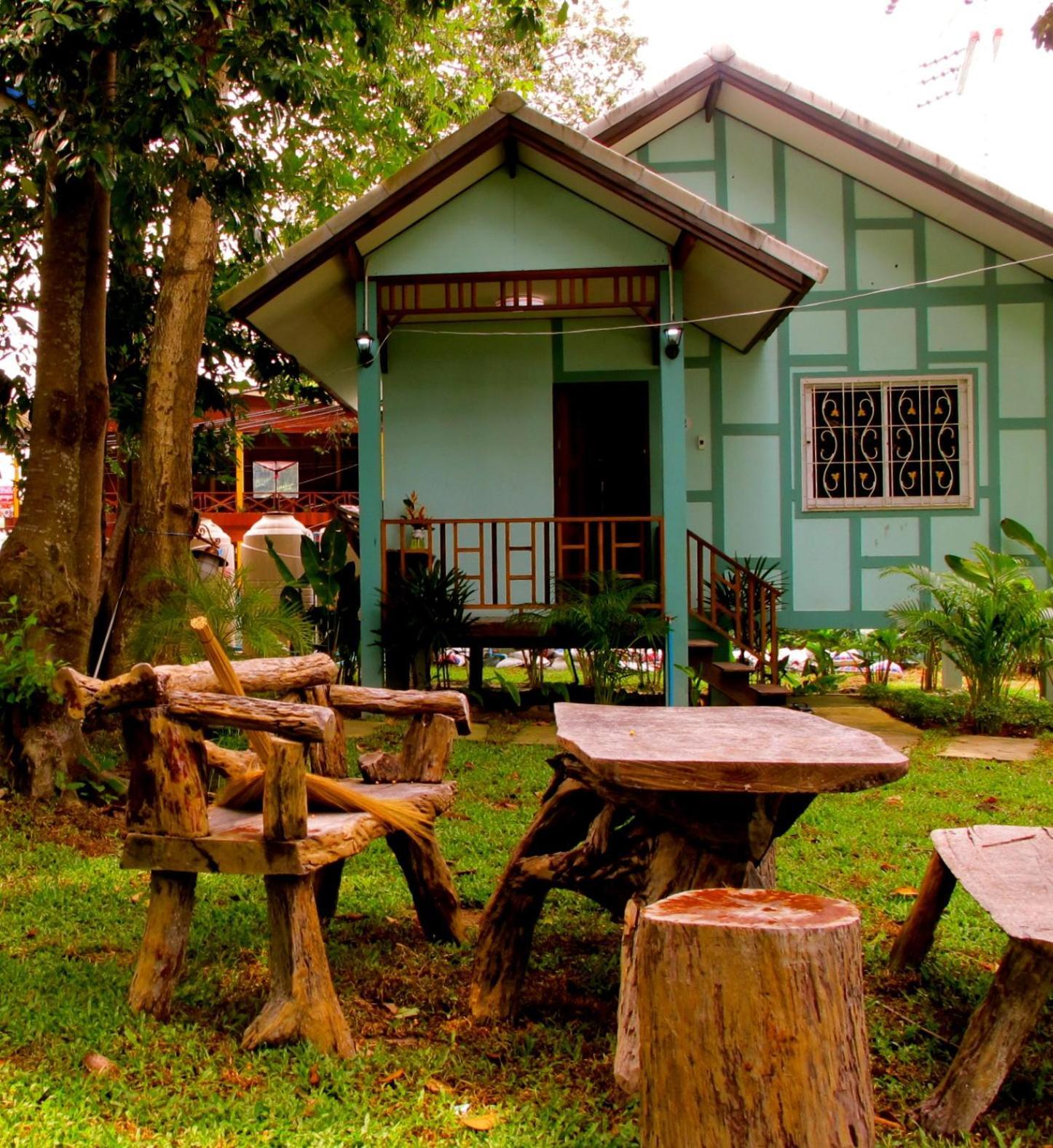 Deluxe Double Room,848843912:JPEG