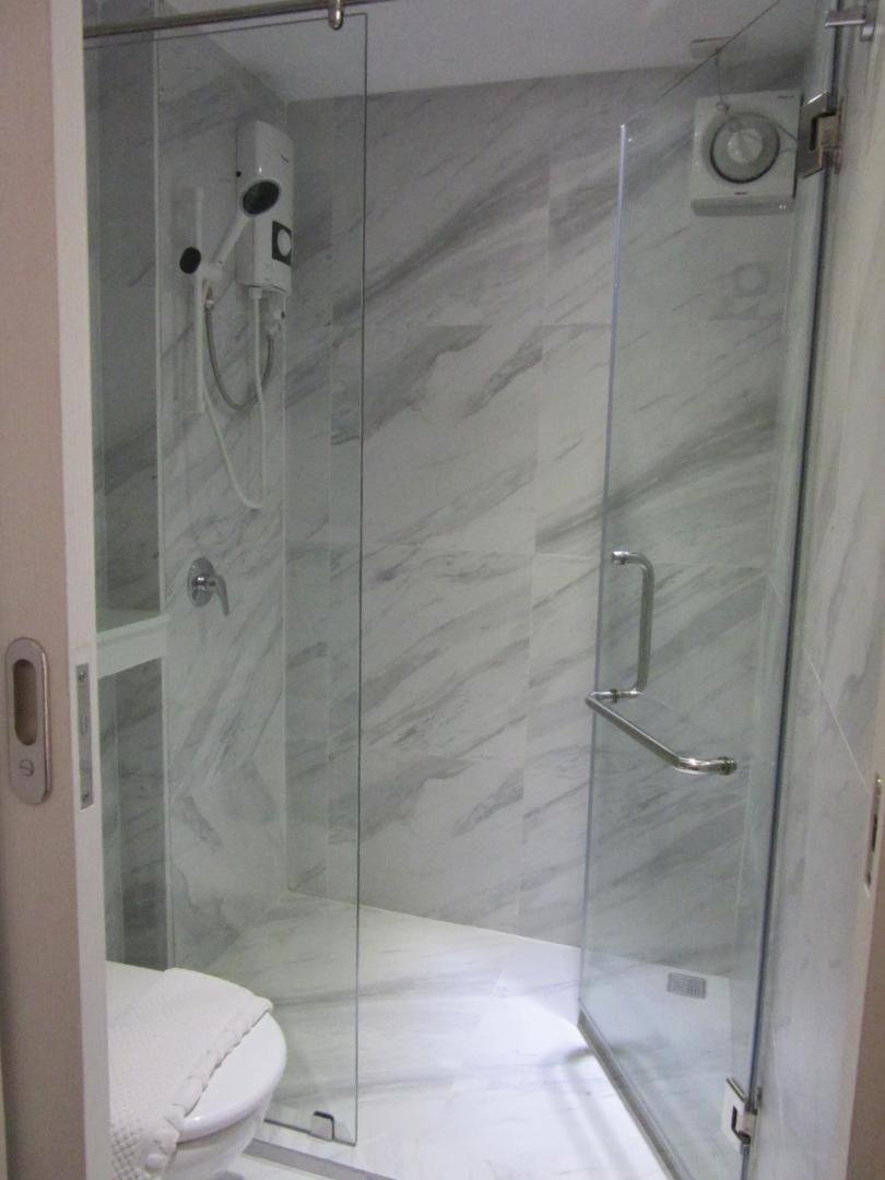 Superior Double Room,857663621:JPEG