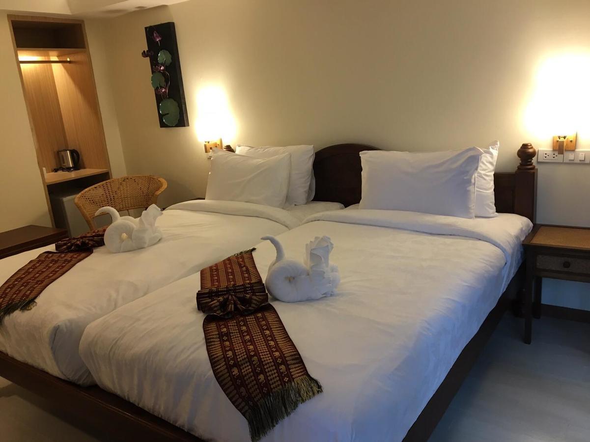 Superior Double or Twin Room,727421116:JPEG