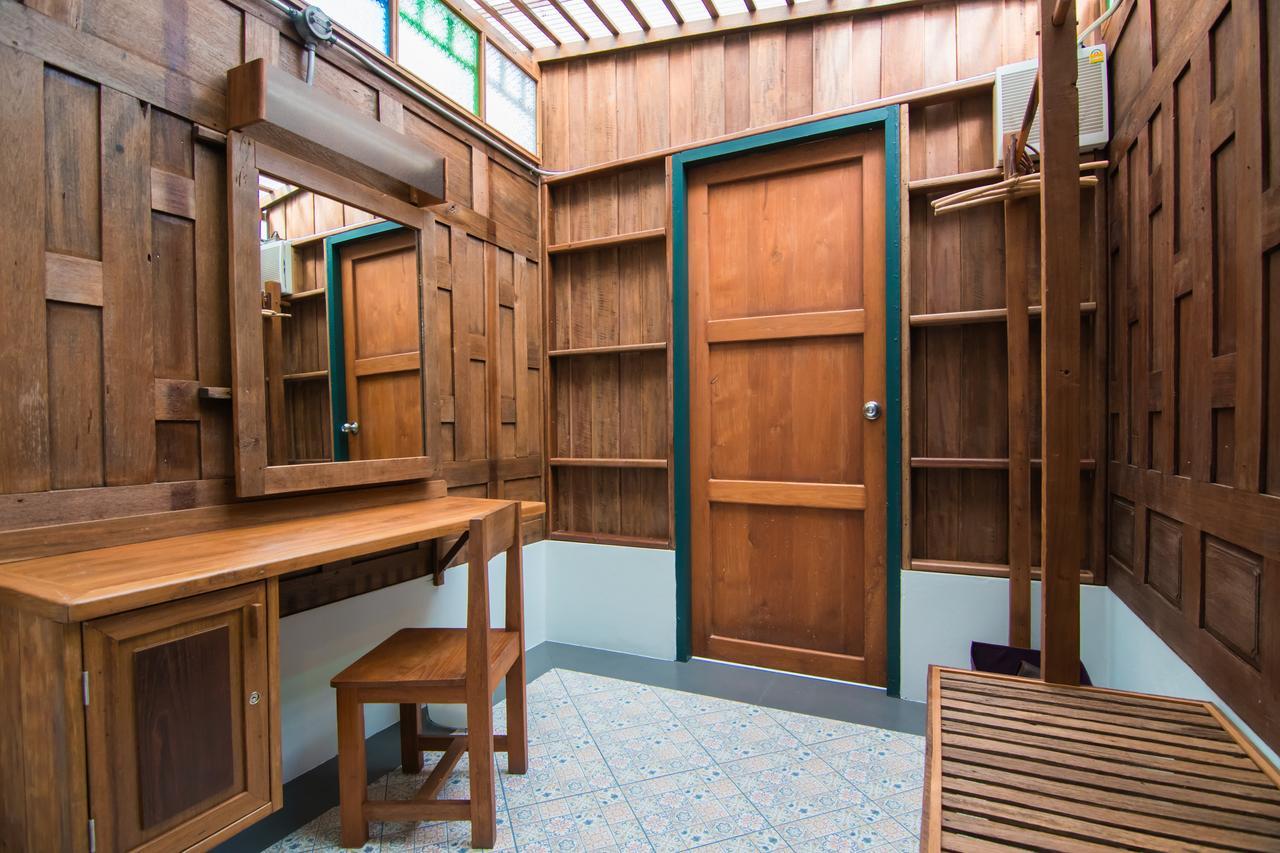 Twin Room,721195036:JPEG