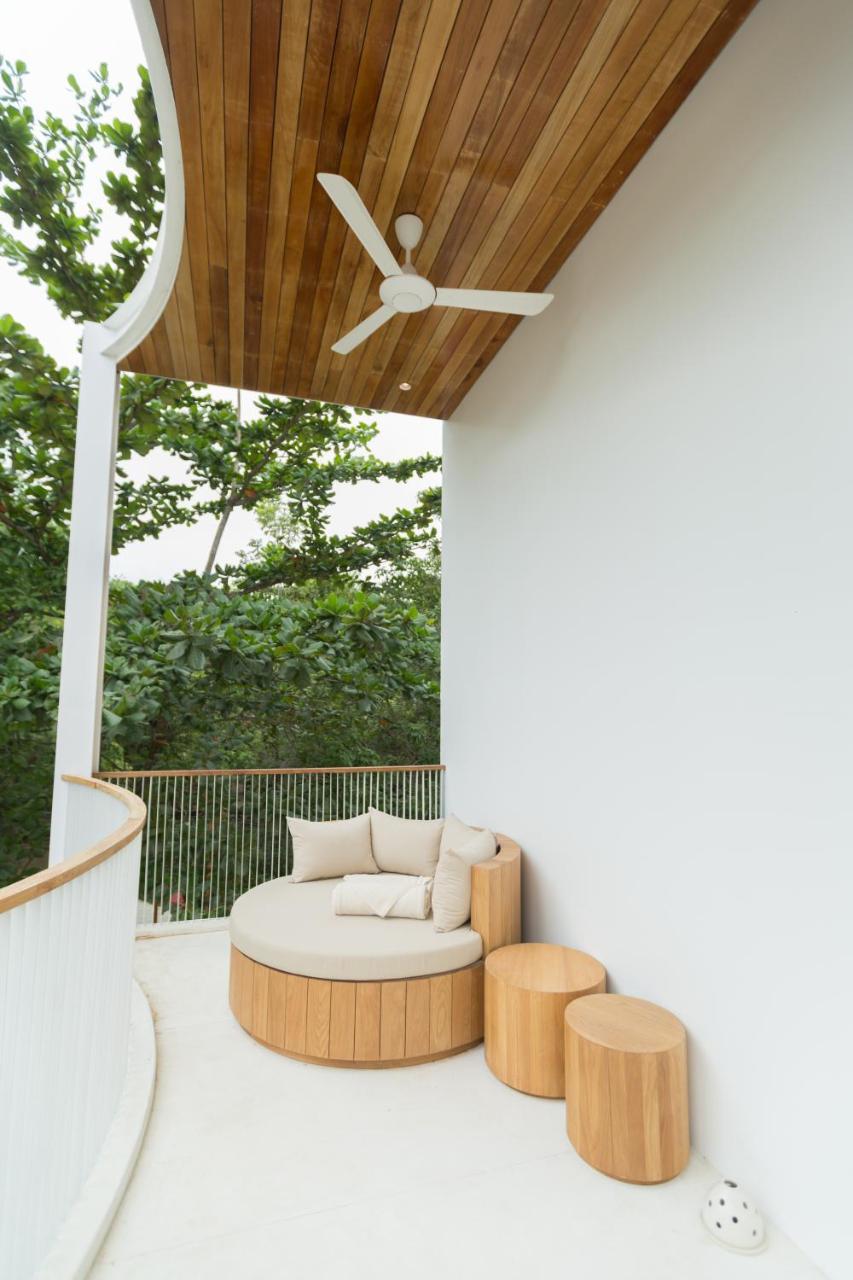 Garden Deluxe Balcony,721237135:JPEG