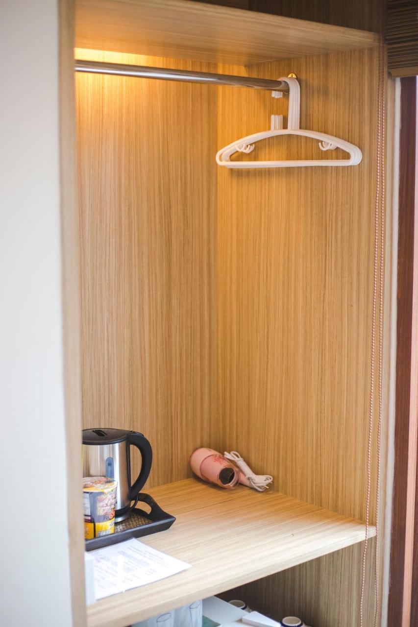 Superior Double or Twin Room,726715522:JPEG