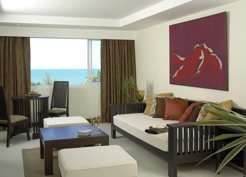 Suite Balcony,73004879:JPEG