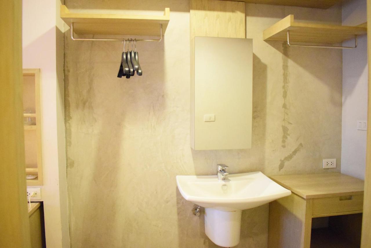 Premium Double or Twin Room
