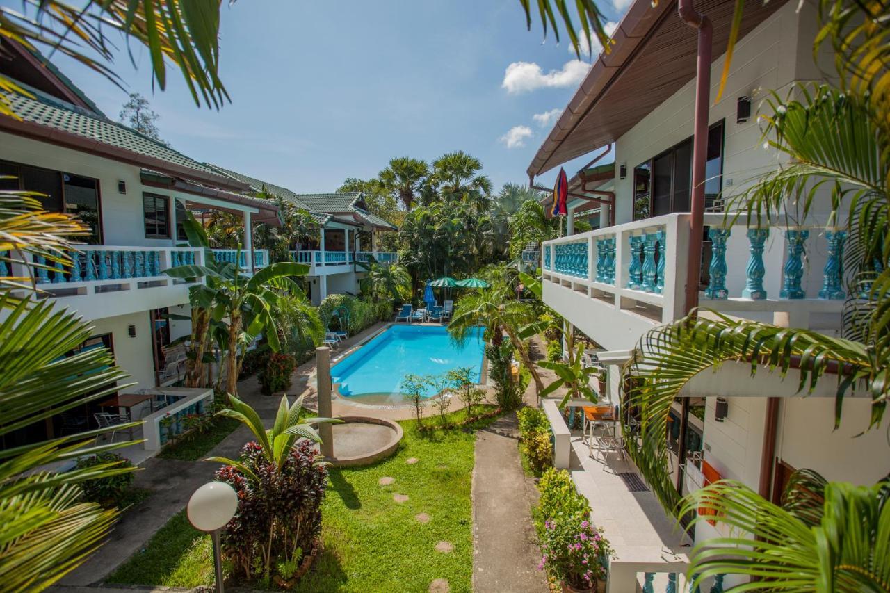 Deluxe Double Room,738243046:JPEG