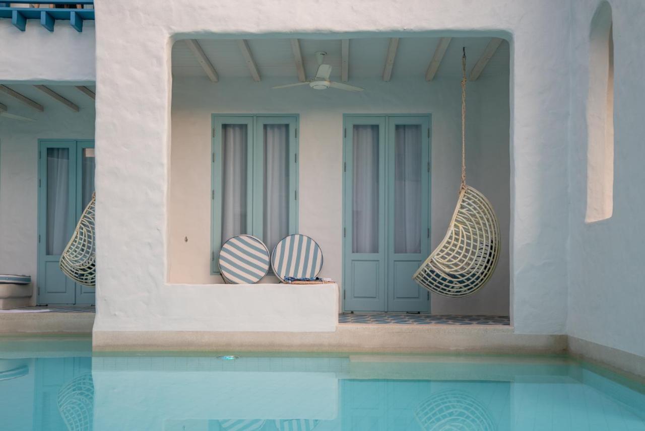 Double or Twin Room Pool Access,1105289685:JPEG
