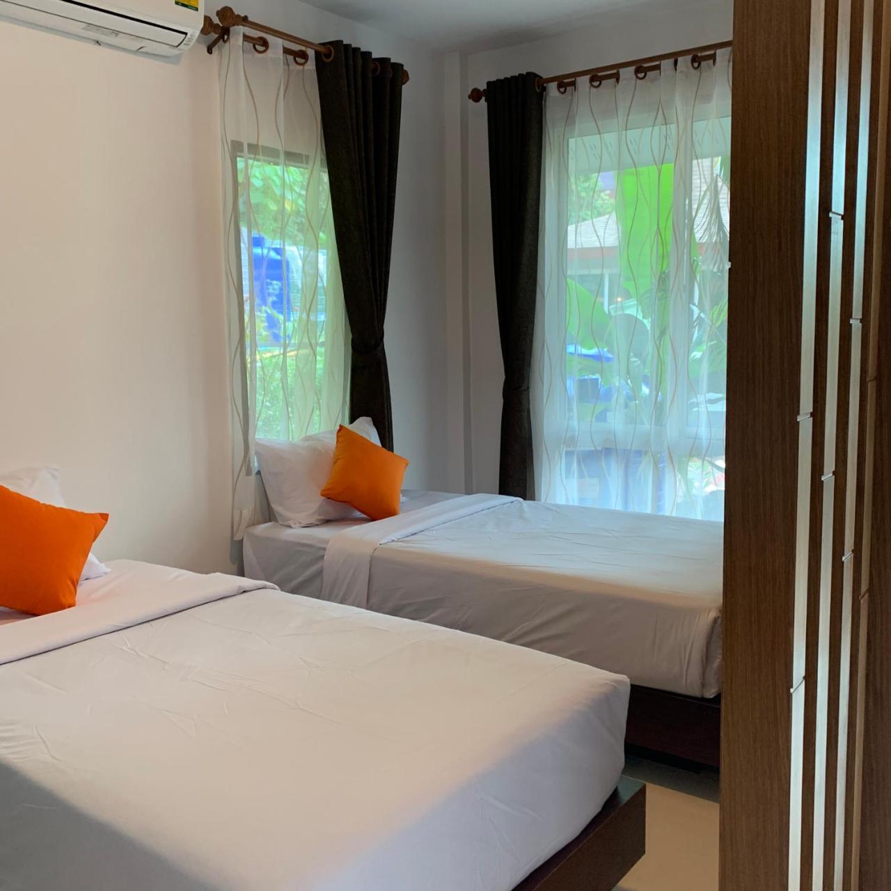 Two-Bedroom Villa,817289621:JPEG