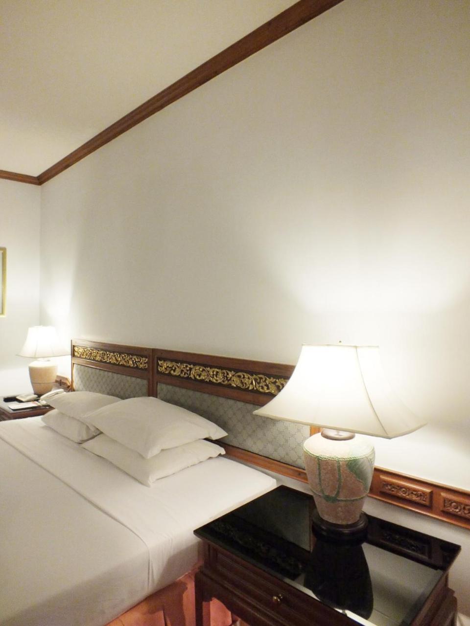 Studio Suite