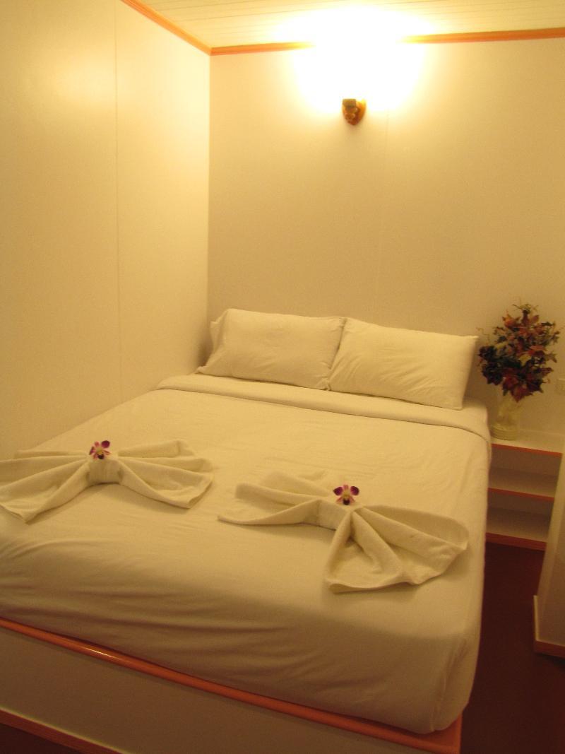 Superior Double Room,115733816:JPEG
