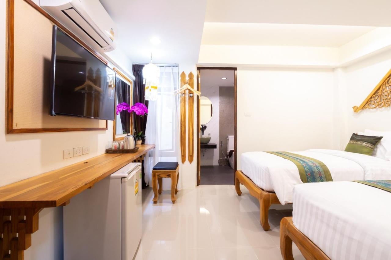 Superior Twin Room,756866557:JPEG