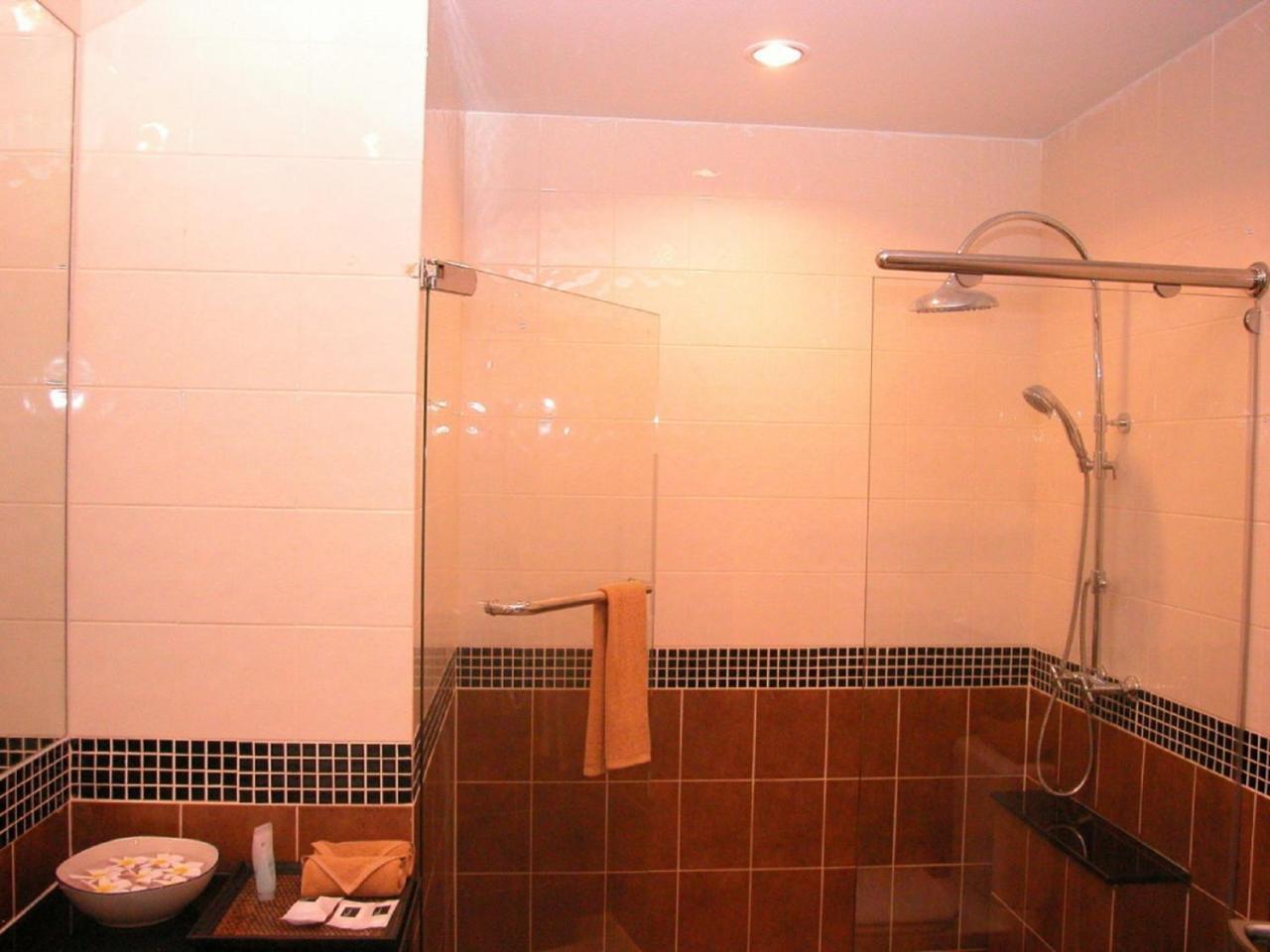 Superior Double or Twin Room,1538600524:JPEG