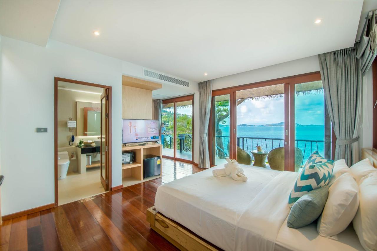 Villa mit privatem Pool
