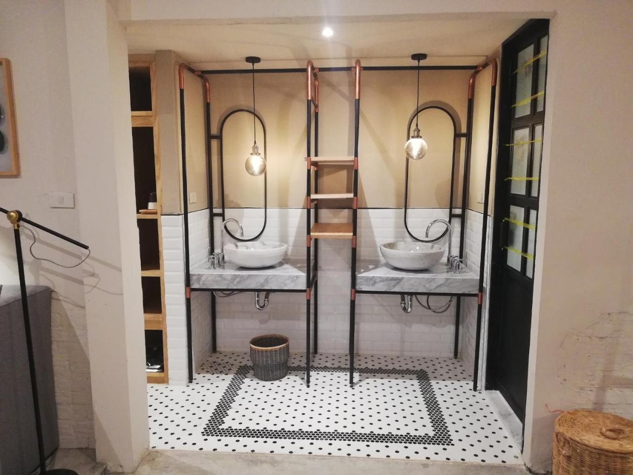 Deluxe Room Jacuzzi