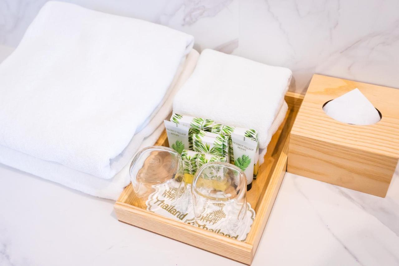 Grand Superior Doppelzimmer