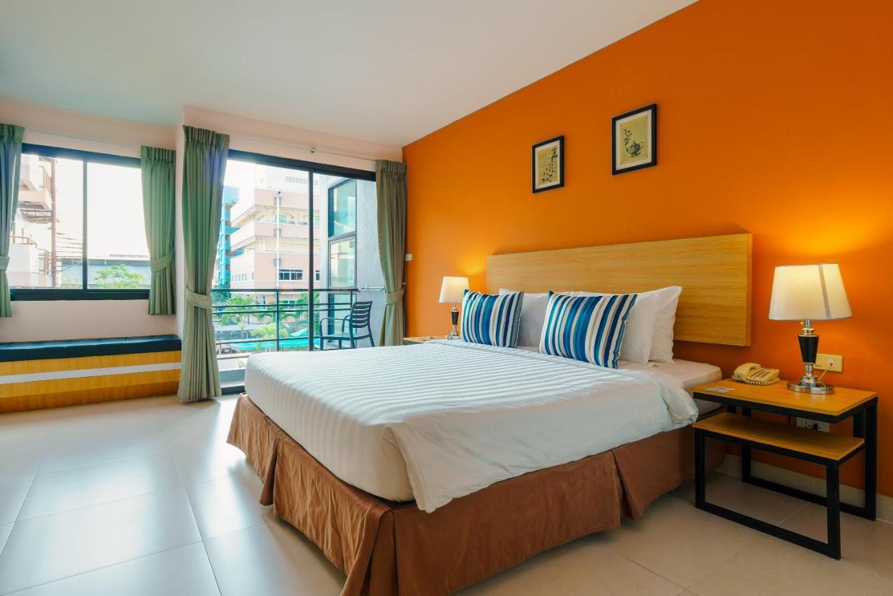 Double or Twin Room,958403131:JPEG