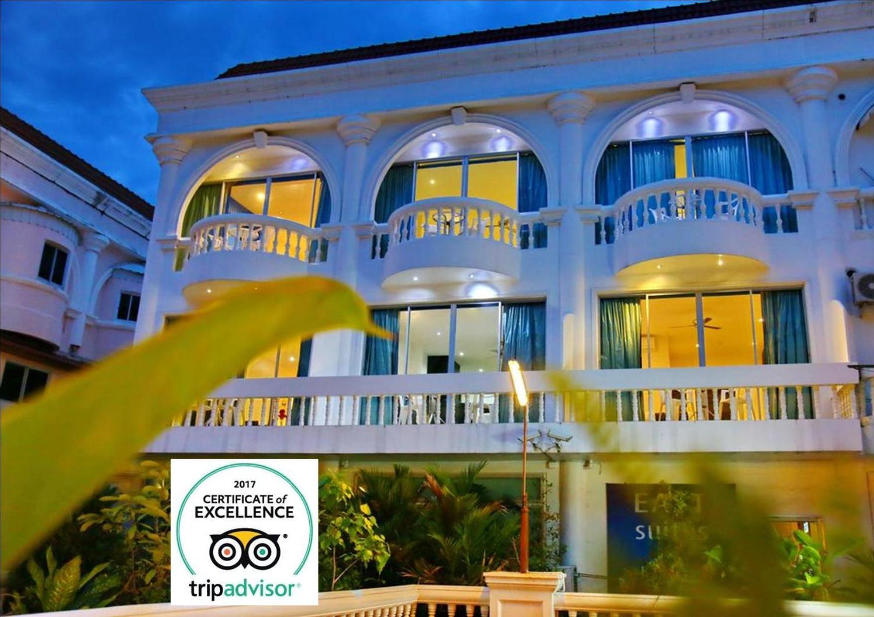 Double Room with Balcony,1215556132:JPEG