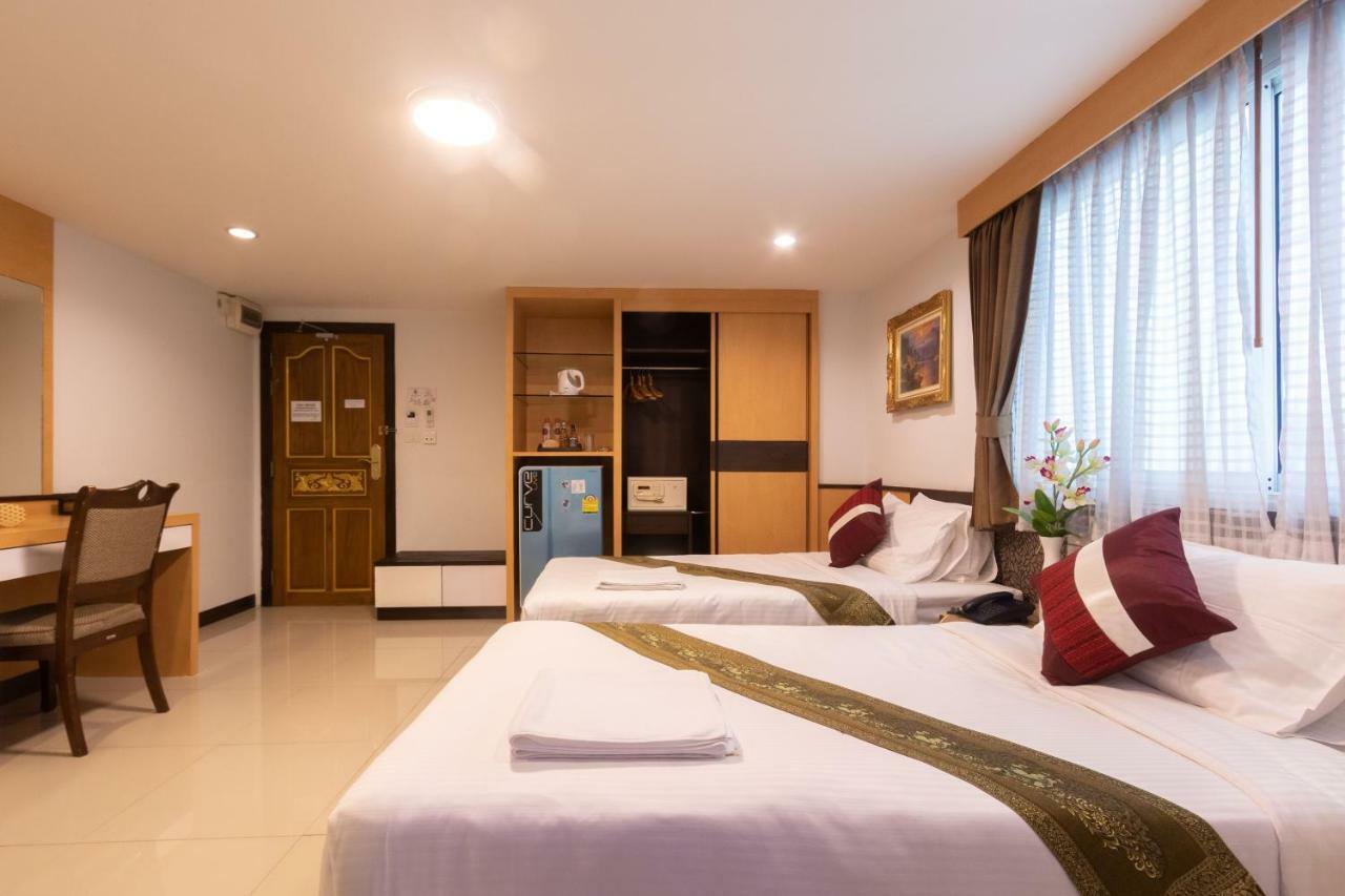 Deluxe Twin Room,789283434:JPEG