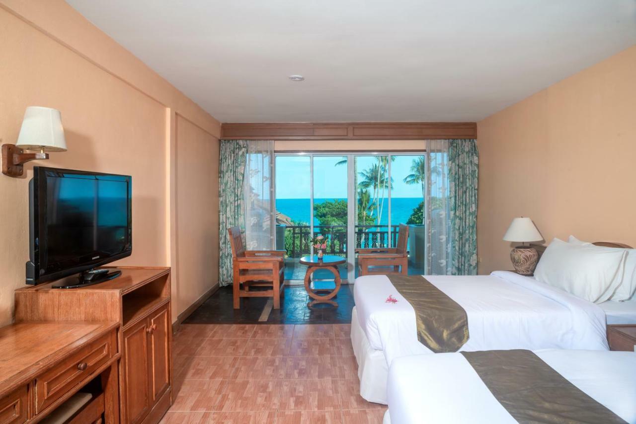 Deluxe Double or Twin Room,791530374:JPEG