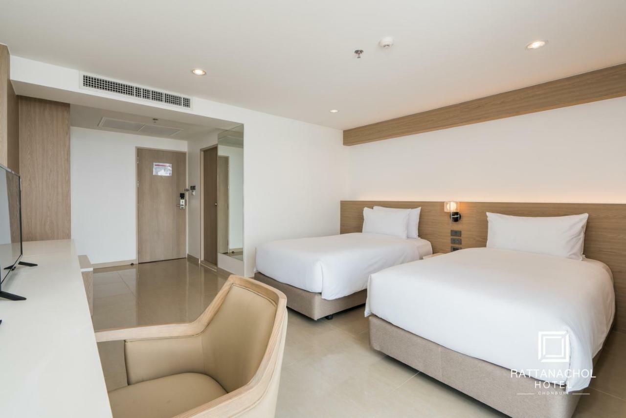 Superior Twin Room,1215549607:JPEG