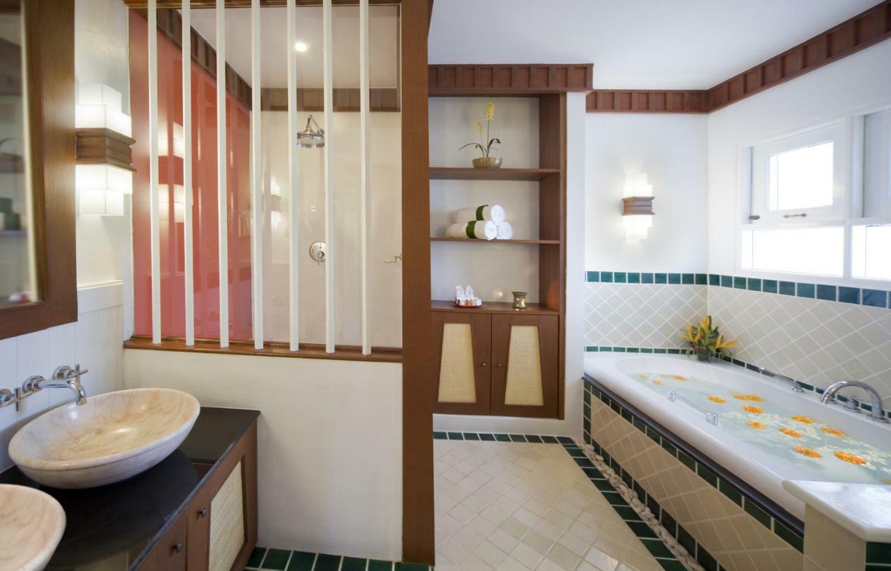 Deluxe Double or Twin Room,1226971658:JPEG