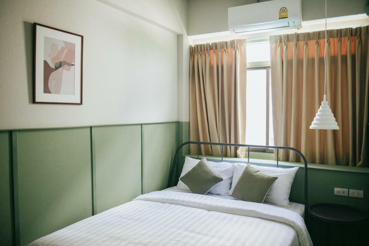 Superior Double Room,835456853:JPEG