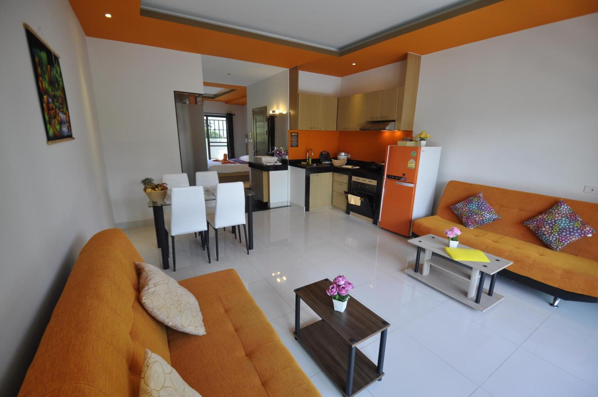 Deluxe Apartment,822162584:JPEG