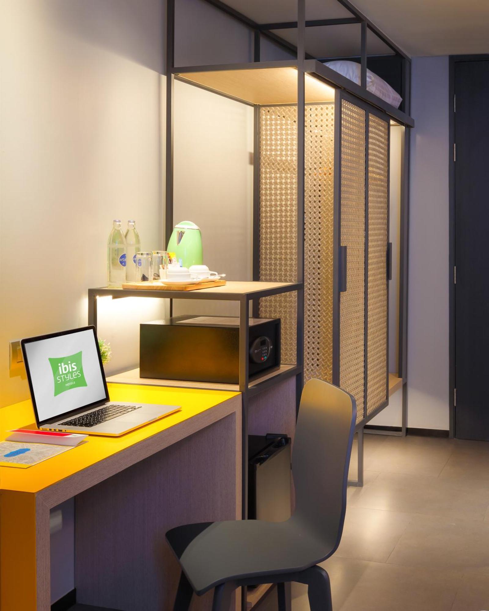 Standard Double Room,822314855:JPEG