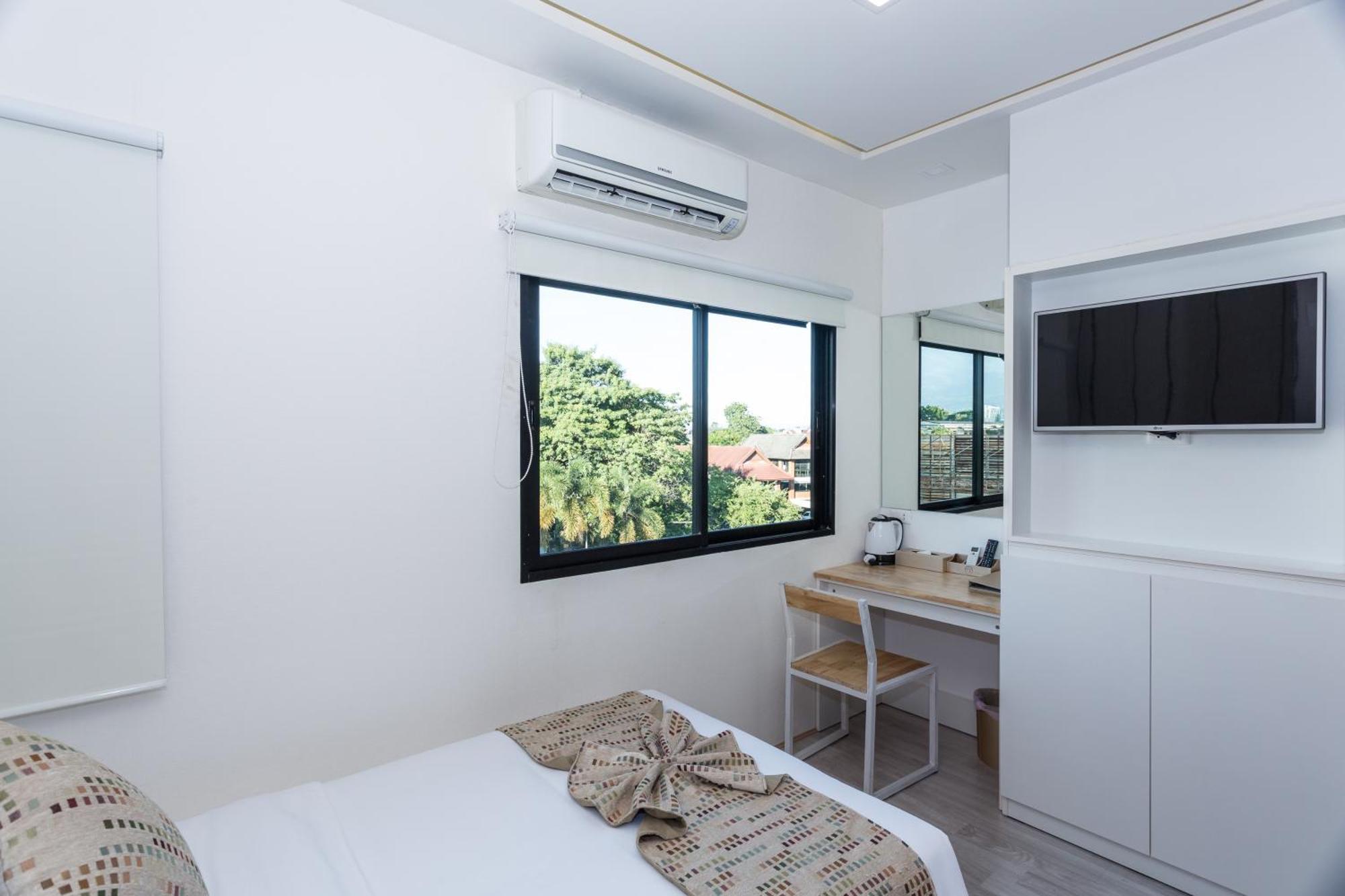 Superior Twin Room,1215828922:JPEG