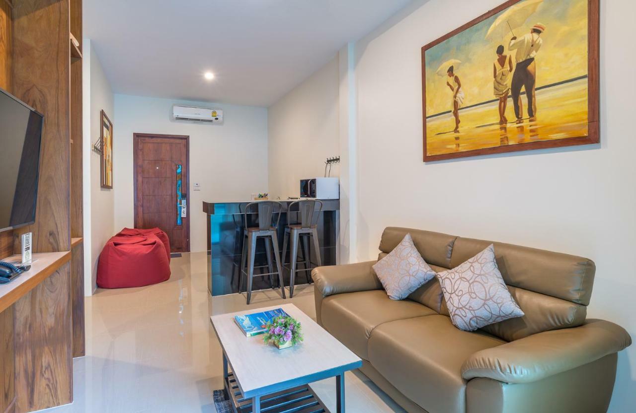 Two Bedroom Pool View Villa,828349295:JPEG