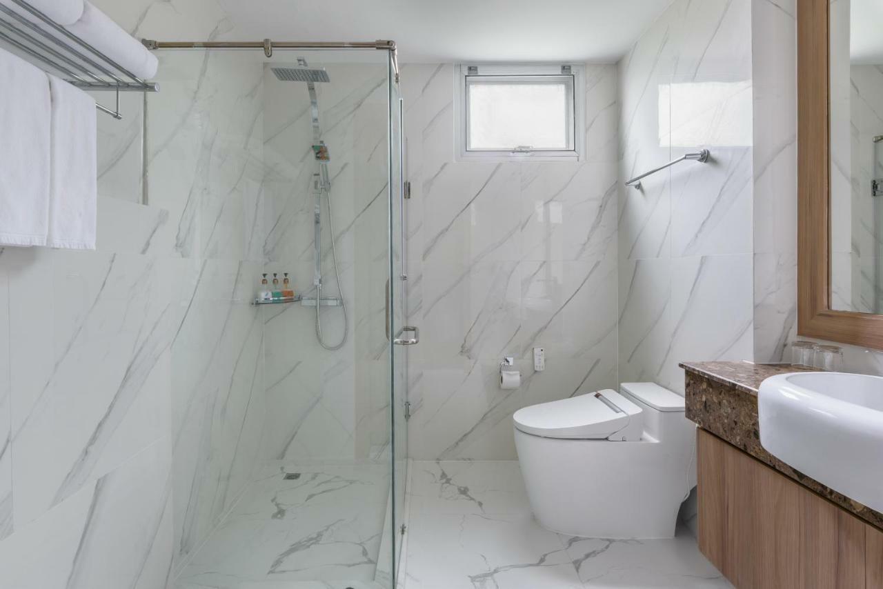 Family Suite,836070290:JPEG