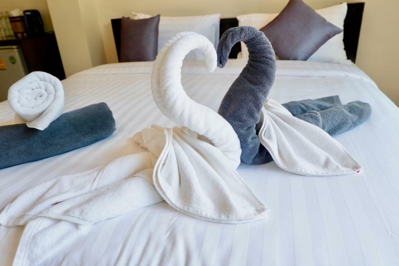 King Room,838343006:JPEG