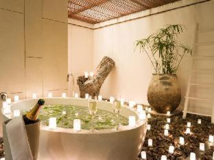 Garden Residence